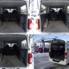 nissan caravan-van 2021 -NISSAN--Caravan Van LDF-VW6E26--VW6E26-120095---NISSAN--Caravan Van LDF-VW6E26--VW6E26-120095- image 13