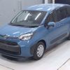 toyota sienta 2024 -TOYOTA--Sienta MXPL10G-1127670---TOYOTA--Sienta MXPL10G-1127670- image 1