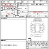 bmw 3-series 2017 CFJ1857912 image 21