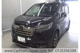 honda stepwagon 2020 -HONDA--Stepwgn 6BA-RP4--RP4-1301016---HONDA--Stepwgn 6BA-RP4--RP4-1301016-