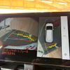 toyota voxy 2025 -TOYOTA--Voxy 6AA-ZWR90W--ZWR90-8007***---TOYOTA--Voxy 6AA-ZWR90W--ZWR90-8007***- image 4