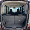 nissan dayz-roox 2016 -NISSAN--DAYZ Roox DBA-B21A--B21A-0251202---NISSAN--DAYZ Roox DBA-B21A--B21A-0251202- image 11