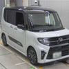 daihatsu tanto 2019 CFJ1824097 image 40