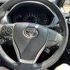 toyota voxy 2018 -TOYOTA--Voxy DBA-ZRR80W--ZRR80-0465433---TOYOTA--Voxy DBA-ZRR80W--ZRR80-0465433- image 4