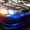honda integra 1996 -HONDA--Integra DC2--DC2-1106817---HONDA--Integra DC2--DC2-1106817- image 30