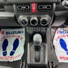 suzuki jimny 2021 -SUZUKI--Jimny 3BA-JB64W--JB64W-201902---SUZUKI--Jimny 3BA-JB64W--JB64W-201902- image 5