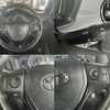 toyota corolla-axio 2016 CFJ1753372 image 8