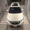 toyota harrier 2018 -TOYOTA--Harrier ZSU60W-0160590---TOYOTA--Harrier ZSU60W-0160590- image 7