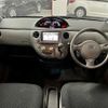 toyota sienta 2008 TE1006 image 12