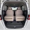 honda freed 2014 -HONDA--Freed DAA-GP3--GP3-1207184---HONDA--Freed DAA-GP3--GP3-1207184- image 8