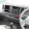 isuzu elf-truck 2013 CFJ1724786 image 5
