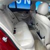 mercedes-benz c-class 2015 -MERCEDES-BENZ--Benz C Class RBA-205042C--WDD2050422R057676---MERCEDES-BENZ--Benz C Class RBA-205042C--WDD2050422R057676- image 9