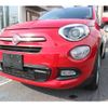 fiat 500x 2018 quick_quick_ABA-33414_ZFA3340000P646547 image 13