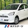 daihatsu mira-e-s 2017 -DAIHATSU--Mira e:s DBA-LA350S--LA350S-0039881---DAIHATSU--Mira e:s DBA-LA350S--LA350S-0039881- image 1