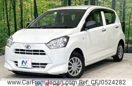 daihatsu mira-e-s 2017 -DAIHATSU--Mira e:s DBA-LA350S--LA350S-0039881---DAIHATSU--Mira e:s DBA-LA350S--LA350S-0039881-