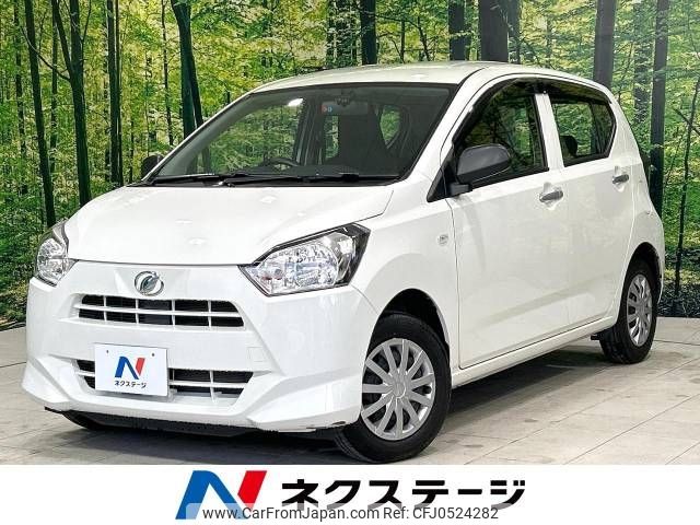 daihatsu mira-e-s 2017 -DAIHATSU--Mira e:s DBA-LA350S--LA350S-0039881---DAIHATSU--Mira e:s DBA-LA350S--LA350S-0039881- image 1