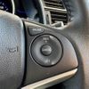 honda fit 2014 -HONDA--Fit DAA-GP5--GP5-3052891---HONDA--Fit DAA-GP5--GP5-3052891- image 24