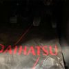 daihatsu atrai 2024 -DAIHATSU 【浜松 480ﾅ3495】--Atrai Van 3BD-S710W--S710W-0006169---DAIHATSU 【浜松 480ﾅ3495】--Atrai Van 3BD-S710W--S710W-0006169- image 24