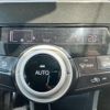 toyota prius-α 2011 -TOYOTA--Prius α DAA-ZVW41W--ZVW41-3038796---TOYOTA--Prius α DAA-ZVW41W--ZVW41-3038796- image 22