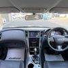 nissan skyline 2015 CFJ1794988 image 21