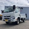 toyota toyoace 2019 -TOYOTA--Toyoace LDF-KDY281--KDY281-0024201---TOYOTA--Toyoace LDF-KDY281--KDY281-0024201- image 2