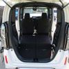 honda n-box 2020 -HONDA 【船橋 583 815】--N BOX JF3--JF3-1541770---HONDA 【船橋 583 815】--N BOX JF3--JF3-1541770- image 20