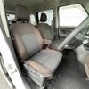 toyota roomy 2020 -TOYOTA--Roomy 5BA-M900A--M900A-0502934---TOYOTA--Roomy 5BA-M900A--M900A-0502934- image 8