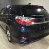 honda shuttle 2018 CFJ1782756 image 5