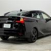 toyota prius 2021 -TOYOTA--Prius 6AA-ZVW51--ZVW51-6216066---TOYOTA--Prius 6AA-ZVW51--ZVW51-6216066- image 18