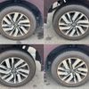 toyota roomy 2018 CFJ1781251 image 7