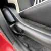 nissan note 2016 -NISSAN--Note DBA-E12--E12-512040---NISSAN--Note DBA-E12--E12-512040- image 27