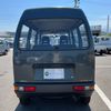 suzuki carry-van 1994 Mitsuicoltd_SZCV706556R0405 image 6