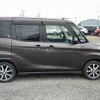 nissan dayz-roox 2019 -NISSAN--DAYZ Roox DBA-B21A--B21A-0601557---NISSAN--DAYZ Roox DBA-B21A--B21A-0601557- image 4