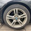 bmw 3-series 2015 CFJ1896196 image 13