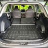 toyota rav4 2019 CFJ1562890 image 10