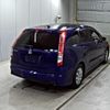 honda stream 2011 CFJ1537059 image 6