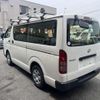 toyota hiace-van 2015 -TOYOTA--Hiace Van TRH200V--5023201---TOYOTA--Hiace Van TRH200V--5023201- image 12