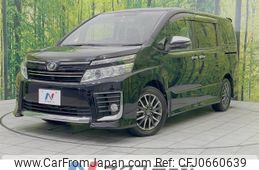 toyota voxy 2015 -TOYOTA--Voxy DBA-ZRR80W--ZRR80-0169221---TOYOTA--Voxy DBA-ZRR80W--ZRR80-0169221-