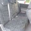 honda stepwagon 2012 -HONDA--Stepwgn DBA-RK1--RK1-1300838---HONDA--Stepwgn DBA-RK1--RK1-1300838- image 32