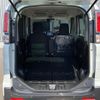 mazda flair-wagon 2022 -MAZDA--Flair Wagon 5AA-MM53S--MM53S-730594---MAZDA--Flair Wagon 5AA-MM53S--MM53S-730594- image 16