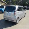 honda n-wgn 2016 -HONDA 【野田 580】--N WGN DBA-JH1--JH1-1325645---HONDA 【野田 580】--N WGN DBA-JH1--JH1-1325645- image 22