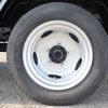 toyota dyna-truck 2013 -TOYOTA--Dyna TKG-XZU720--XZU720-0005743---TOYOTA--Dyna TKG-XZU720--XZU720-0005743- image 27