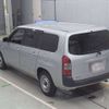 toyota succeed-van 2019 -TOYOTA--Succeed Van DBE-NCP160V--NCP160-0118803---TOYOTA--Succeed Van DBE-NCP160V--NCP160-0118803- image 11