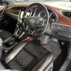 toyota harrier 2014 CFJ1411015 image 12