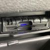 nissan serena 2019 -NISSAN--Serena DAA-GFC27--GFC27-168831---NISSAN--Serena DAA-GFC27--GFC27-168831- image 14