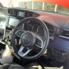daihatsu thor 2020 -DAIHATSU--Thor 4BA-M900S--M900S-0076219---DAIHATSU--Thor 4BA-M900S--M900S-0076219- image 19