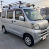 daihatsu hijet-van 2011 CFJ1809490 image 10