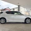 lexus ct 2015 -LEXUS--Lexus CT DAA-ZWA10--ZWA10-2235036---LEXUS--Lexus CT DAA-ZWA10--ZWA10-2235036- image 19