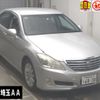 toyota crown 2008 -TOYOTA 【宇都宮 301ｿ6838】--Crown GRS202-0005973---TOYOTA 【宇都宮 301ｿ6838】--Crown GRS202-0005973- image 1