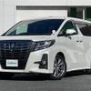 toyota alphard 2017 -TOYOTA--Alphard DBA-AGH30W--AGH30-0128976---TOYOTA--Alphard DBA-AGH30W--AGH30-0128976- image 16